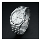 Casio Estandar MTP-E735D-7A