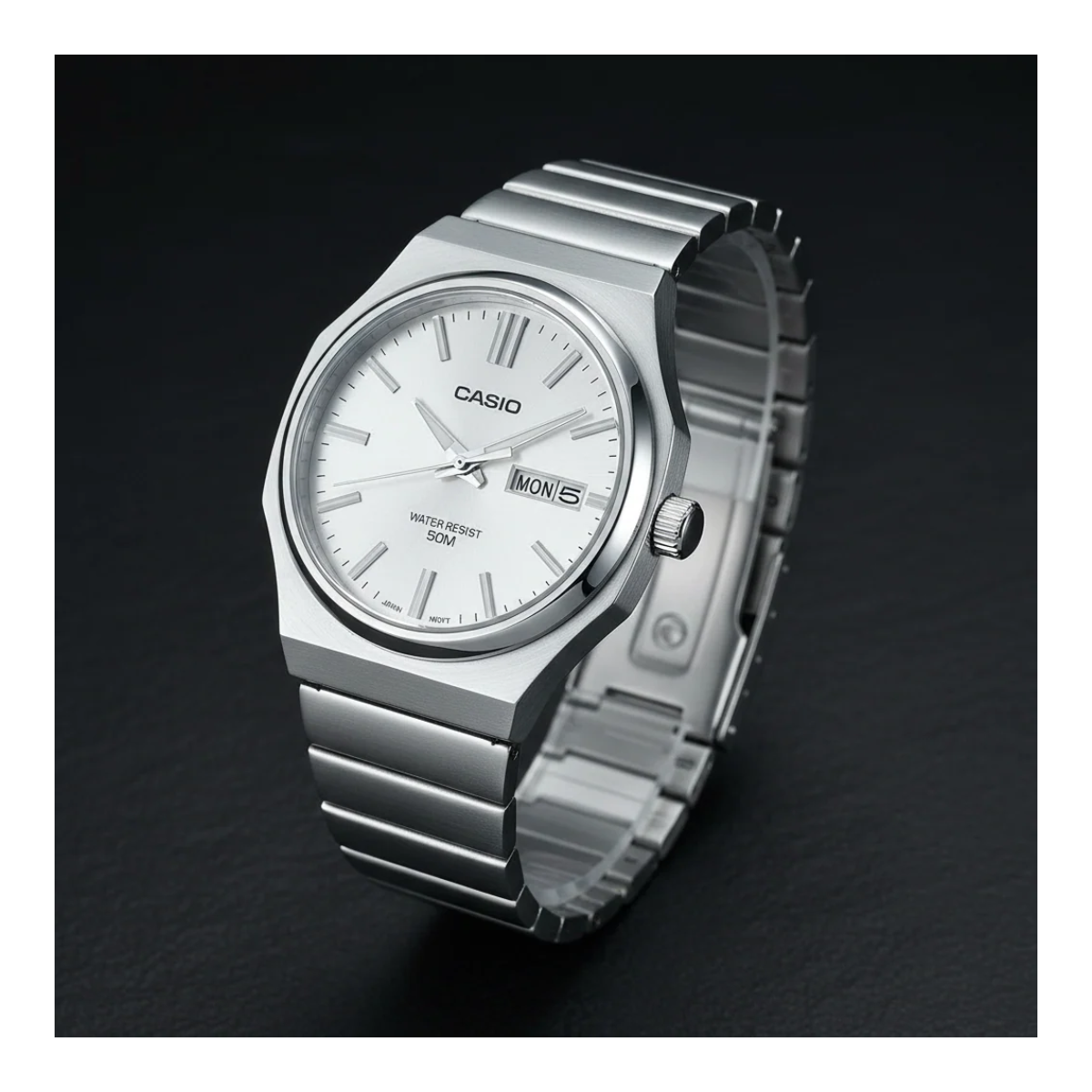 Casio Estandar MTP-E735D-7A