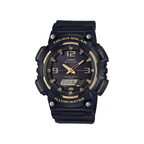Casio AQ-S810W-1A3