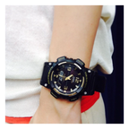 Casio AQ-S810W-1A3