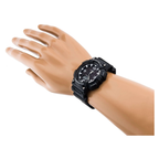 Casio  AQ-S810W-1A