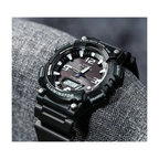Casio  AQ-S810W-1A