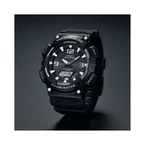Casio  AQ-S810W-1A