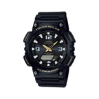 Casio AQ-S810W-1B