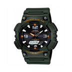 Casio AQ-S810W-3A