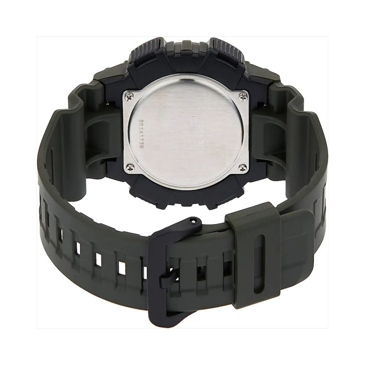 Casio AQ-S810W-3A
