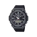 Casio AQ-S820W-1A