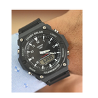 Casio AQ-S820W-1A