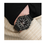 Casio AQ-S820W-1A