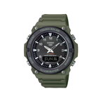 Casio AQ-S820W-3B