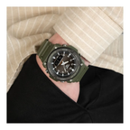 Casio AQ-S820W-3B