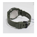 Casio AQ-S820W-3B