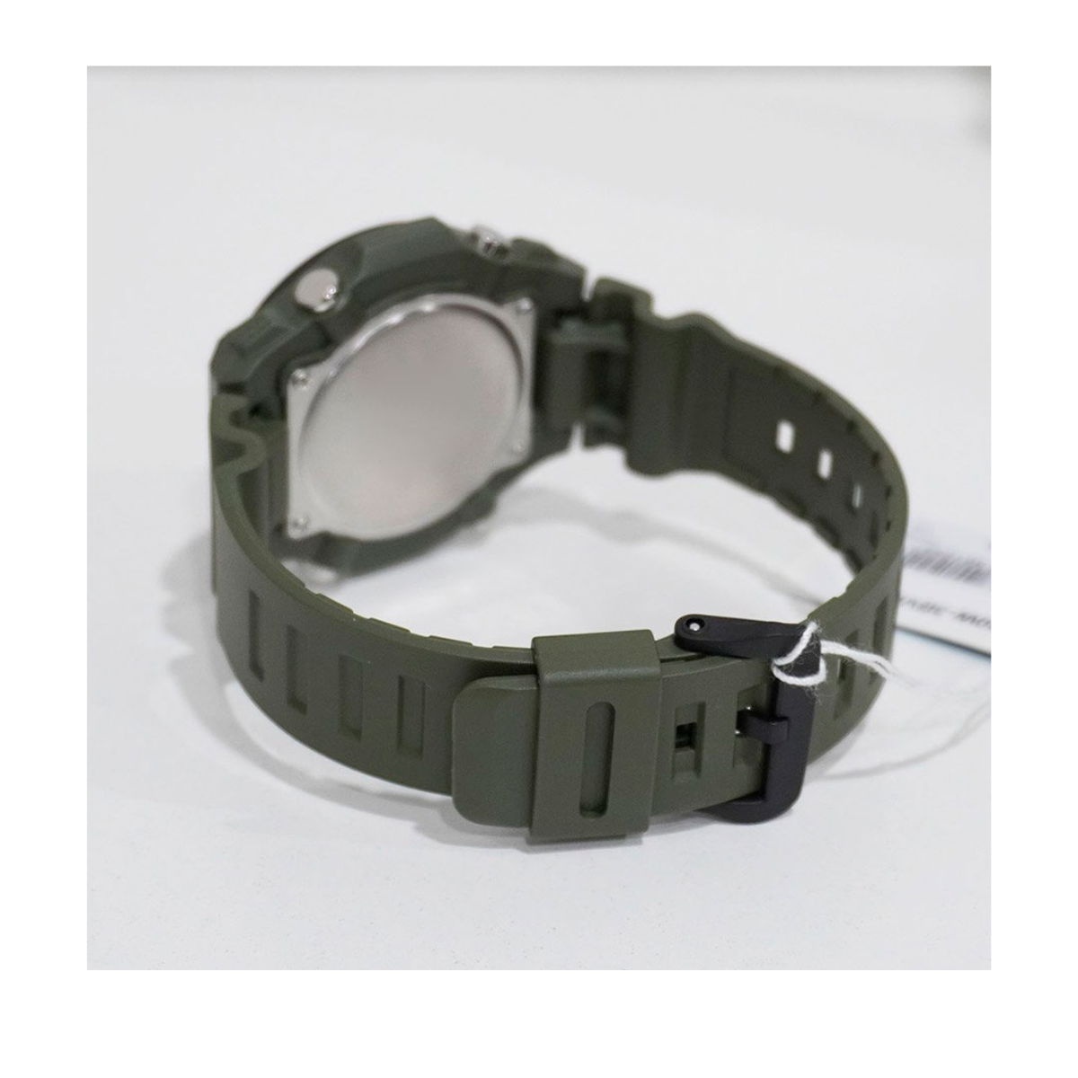 Casio AQ-S820W-3B
