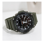 Casio AQ-S820W-3B