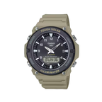 Casio AQ-S820W-5A