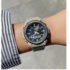Casio AQ-S820W-5A