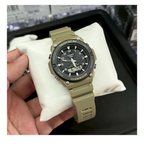 Casio AQ-S820W-5A