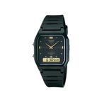 Casio Análogo - Digital  AW-48HE-1A