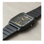 Casio Análogo - Digital  AW-48HE-1A