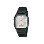 Casio Análogo - Digital  AW-48HE-7A