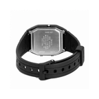 Casio Análogo - Digital  AW-48HE-7A