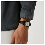 Casio Análogo - Digital  AW-48HE-7A
