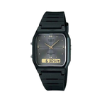 Casio Análogo - Digital AW-48HE-8A