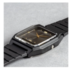 Casio Análogo - Digital AW-48HE-8A
