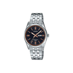 Casio Analogico LTP-1335D-1A2V