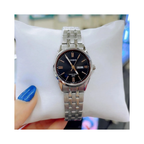 Casio Analogico LTP-1335D-1A2V