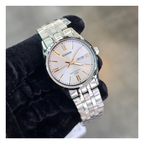 Casio Analógico LTP-1335D-4A