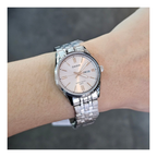 Casio Analógico LTP-1335D-4A