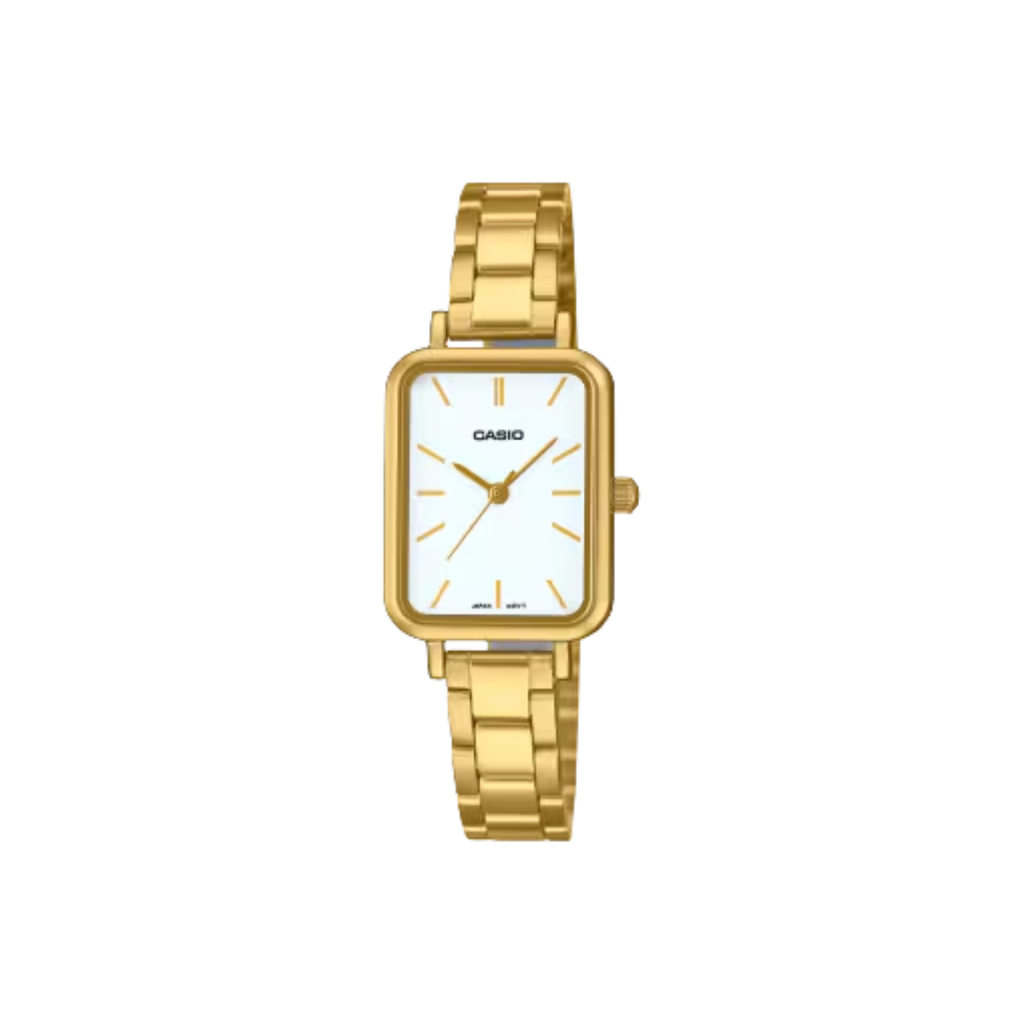 Casio Analogico LTP-V009G-7E