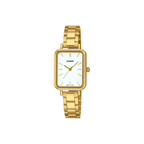 Casio Analogico LTP-V009G-7E