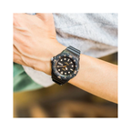 Casio Analógico MRW-200H-1EV