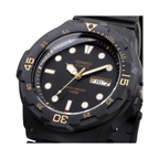 Casio Analógico MRW-200H-1EV