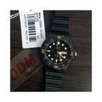 Casio Analógico MRW-200H-1EV