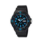 Casio Analógico MRW-200H-2BV