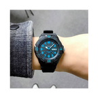 Casio Analógico MRW-200H-2BV