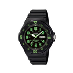 Casio Analógico MRW-200H-3BV