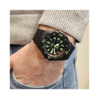Casio Analógico MRW-200H-3BV