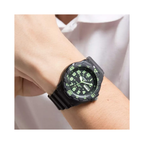Casio Analógico MRW-200H-3BV