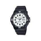 Casio Analógico MRW-200H-7BV