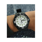 Casio Analógico MRW-200H-7EV