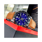 Casio Analógico MTP-VD300L-2E