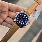 Casio Analógico MTP-VD300L-2E
