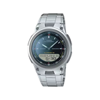 Casio Análogo - Digital AW-80D-1A