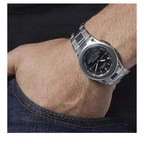 Casio Análogo - Digital AW-80D-1A