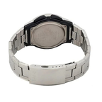 Casio Análogo - Digital AW-80D-1A
