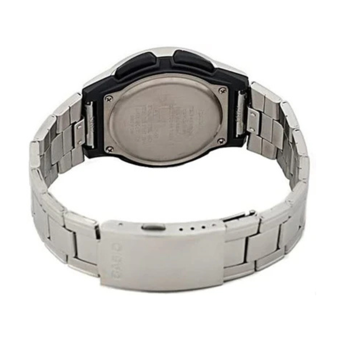Casio Análogo - Digital AW-80D-1A